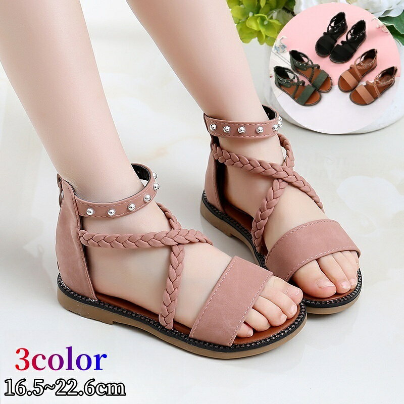 送料無料 サンダル ス�