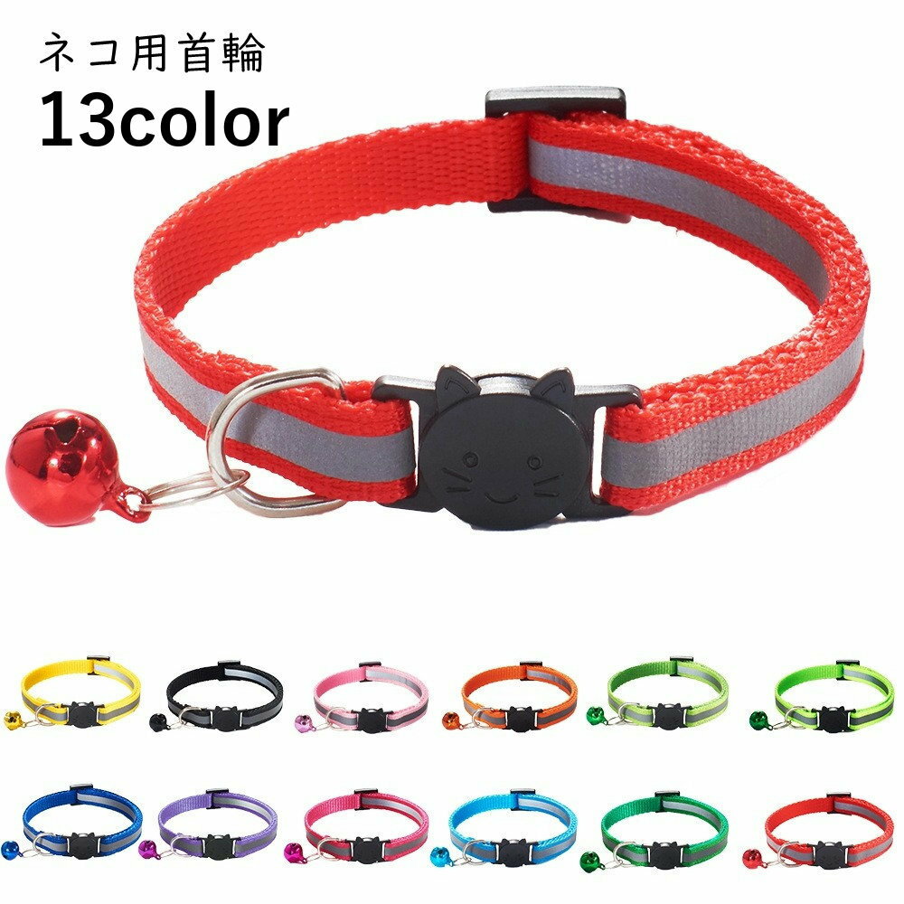 ����̵�� ǭ�Ѽ��� �ͥ��Ѽ��� �ڥå����� �ڥåȥ��å� �����Хå��� �����եƥ��Хå��� ���դ� ȿ���� ȿ���Ǻ� D���� ��å� �֥롼 �֥�å� ����ץ�...