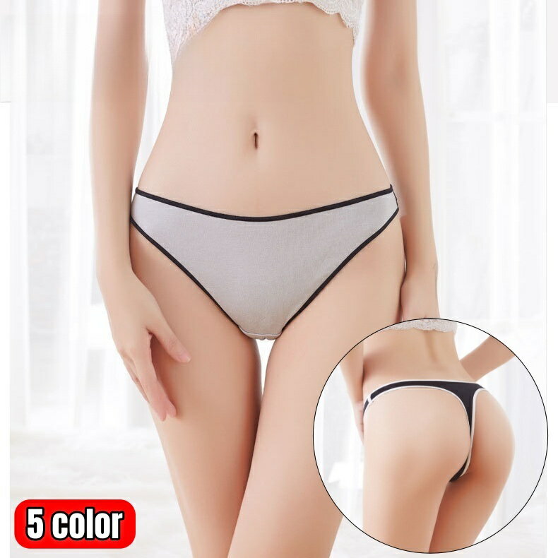 ����̵�� ���硼�� T�Хå����硼�� ���� ��ǥ����� ���� ���� ����ʡ� ̵�� ����ץ� �����奢�� ��Ͳİ��� ������� �ƥ����Хå� �ѥ�ƥ� �ѥ��...