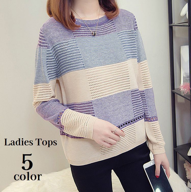 ����̵�� �������� �˥å� Ĺµ ��ǥ����� �ؿ��� ������ �ȥåץ� �ץ륪���С� �饦��ɥͥå� Ʃ�����Ԥ� ��Ͳİ��� ������� ���гݤ� ������ �ǥ���...