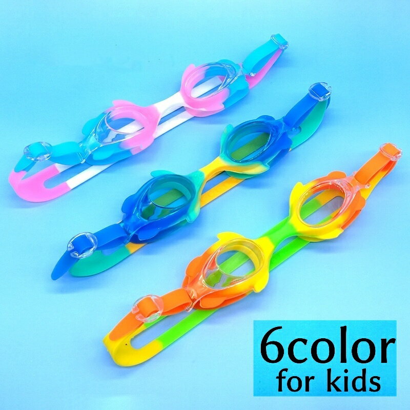 ����̵�� �������� ��� �����ߥ� ���å� �Ҷ��� ���λ� �ˤλ� ����ե� �ޤ�ߤ� UV���å� Ĵ����ǽ �ס��� �� ������ �ӡ��� ���襤�� �����奢��...