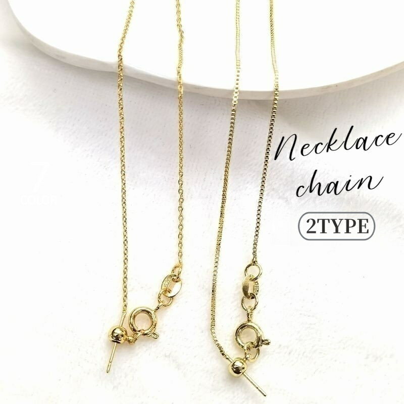 ����̵�� �ͥå��쥹�������� ��������Τ� ��ǥ����� ��� ���������꡼ ������ɥ��顼 �٥ͥ������������ �ܥå����������� �������������� ������ ����...