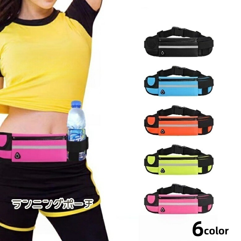 ����̵�� ���˥󥰥ݡ��� ��ǥ����� ��� �ܥǥ��Хå� �������ȥݡ��� �Хå� �� �������ȥ��� �ܥȥ� ����ۥ� ���ޥ� ���˥� ���祮�� ���ä�...