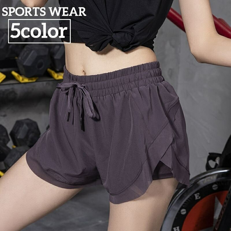 ����̵�� ���ݡ��ĥ����� �ܥȥॹ ���硼�ȥѥ�� ��ǥ����� ������ û�ѥ� ���ѥå��դ� ������� ����ץ� ̵�� �İ��� �ե��åȥͥ�...