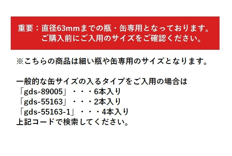 送料無料 ボトルラック ボトルホルダー ボトルギャラリー ボトルケース 瓶ケース 瓶ホルダー 6本収納 6瓶 ドリンクホルダー ボトルキャリアー BBQ 折り畳み 折りたたみ 水筒収納バッグ 缶ホルダー ビール瓶 ワインボトル ペットボトル収納 持ち手付き 持ち運び コンパクト laforest-10124619 LaForest サンプル画像2