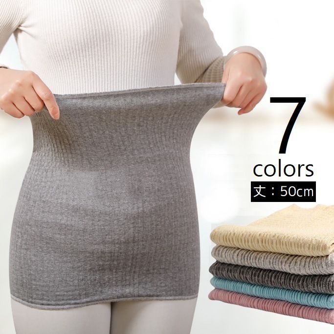 ����̵�� ʢ�� �Ϥ�ޤ� 50cm ��ǥ����� �ɴ� ���� �䤨�к� ��˼�� ���� ����ʡ� ̵�� ��� ���� ���� ���ǯ �ؿ��� ���ä��� �ݲ�