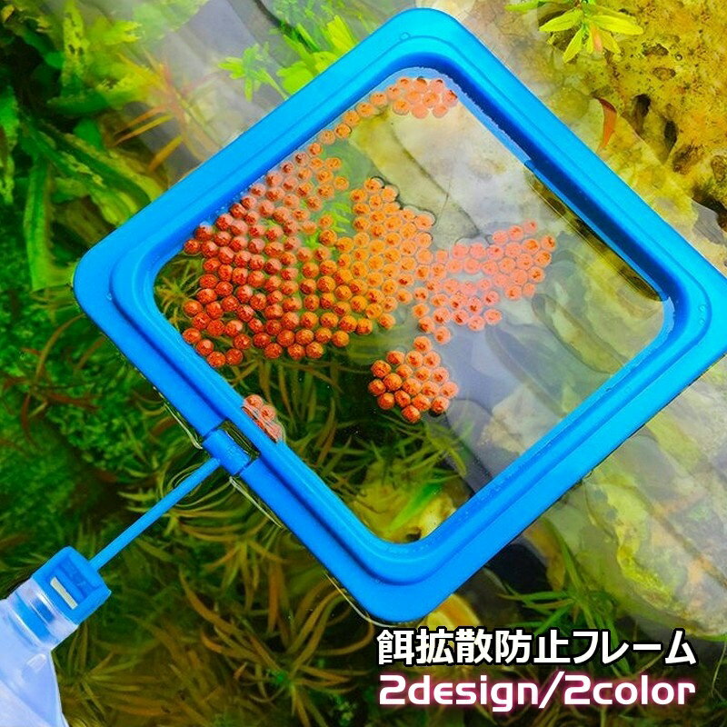 ����̵�� �³Ȼ��ɻߥե졼�� ��´� �¤�����Ф�ʤ� �����ι������ɻ� ������ ���� �� �Ϥ� ��� �������� �߷� �������� �ͳ� ������� ������ꥰ��...