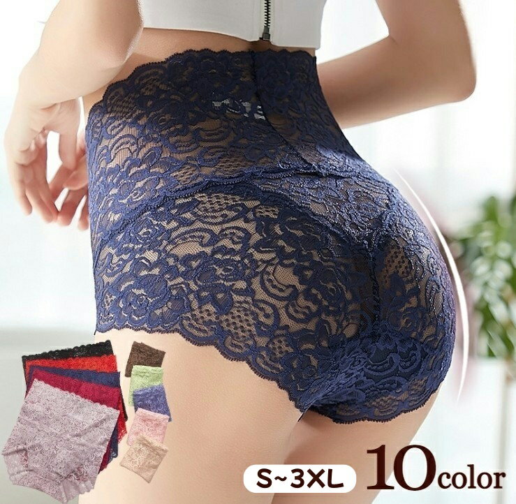 ����̵�� ���硼�� ñ�� �ܥå������硼�� �ܡ�����å� �ϥ��������ȥ��硼�� ��ǥ����� ������ ����ʡ� ���� �ѥ�� �礭������������ �ե�Хå� �졼��...