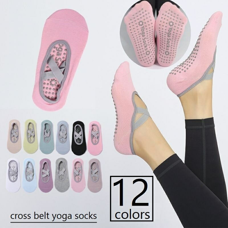 ����̵�� �襬���å��� ���硼�ȥ��å��� ��ǥ����� ���� ���ߤ� �������Х�� �å٥�� �ե��åȥͥ� �ԥ�ƥ��� ���� ��������� ���Ĳ� ������ �֥�...