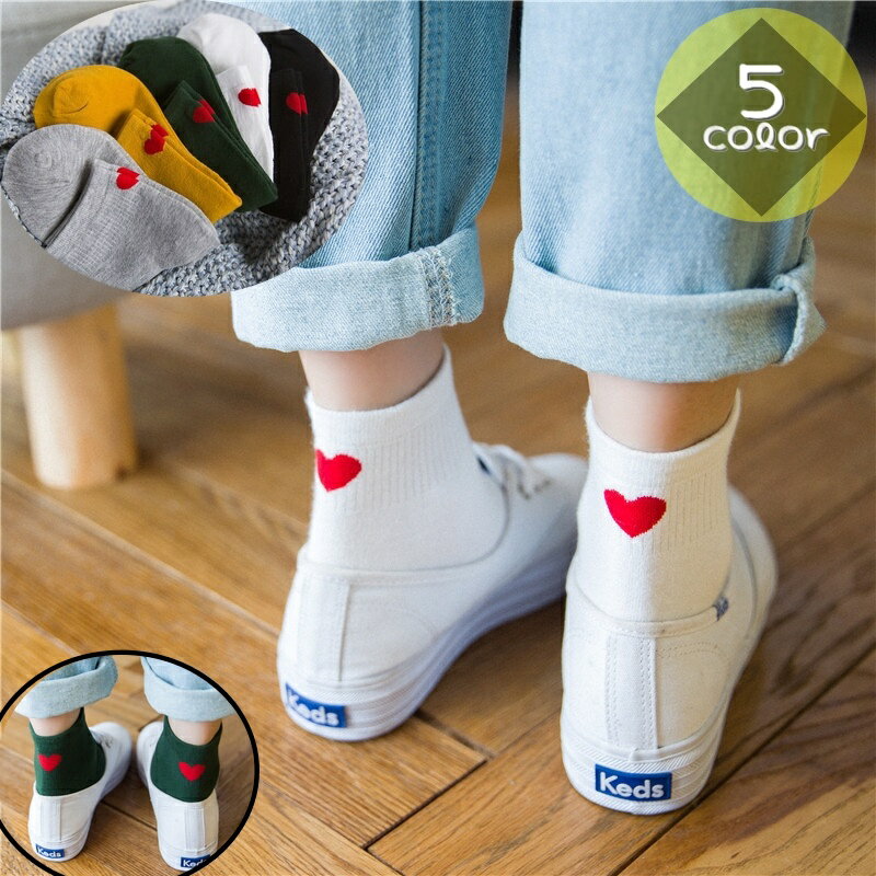 ����̵�� ���硼�ȥ��å��� ���� ���롼���å��� ��ǥ����� ���� �ؿ� ���Ĳ� ����ץ� �ϡ��� ���ݥ���� ���襤�� �����奢�� ���ʻȤ�