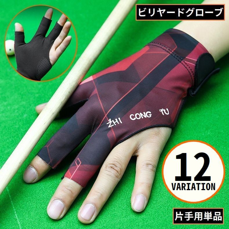 ����̵�� �ӥ�䡼�ɥ������� �Ҽ���ñ�� ���� 3�ܻ� ���� ������ ���ڤ� ��ǥ����� ��� ���ݸ� ���ߤ� �̵��� ®�� ��å���