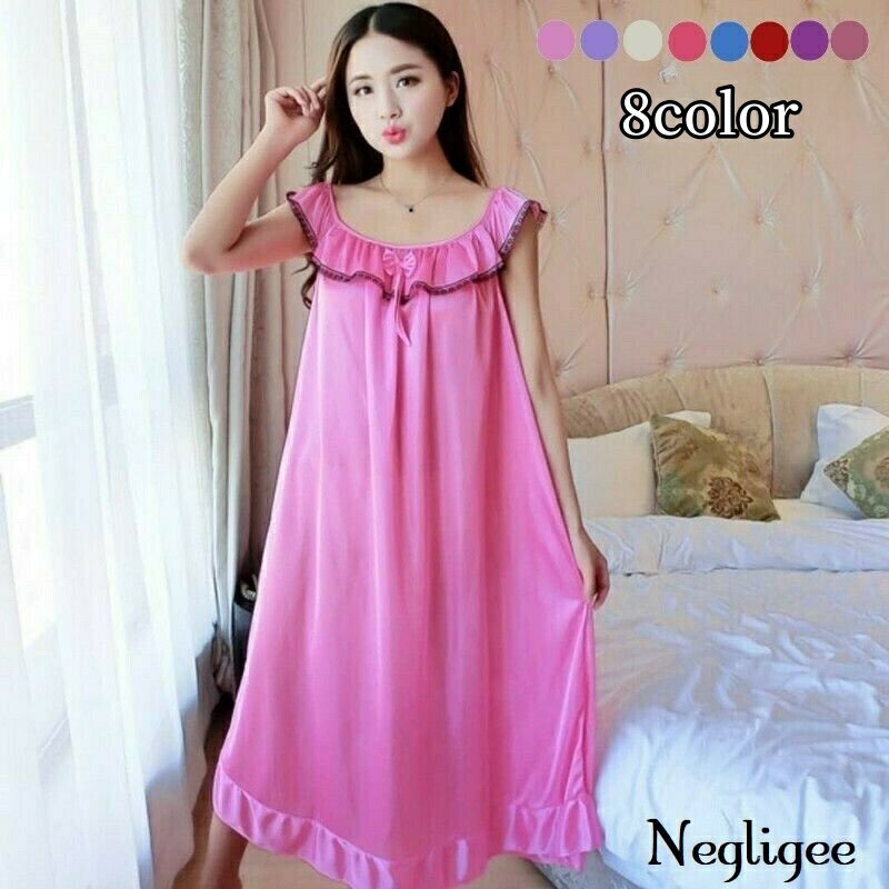 ����̵�� �ͥ��ꥸ�� �Ρ����꡼�� ��ǥ����� �ѥ���� �롼�०���� ������ ������ ���ԡ����� �ߥǥ��� ɨ���� ���ƥ�Ĵ A�饤�� �ե�� �饦��ɥͥ�...