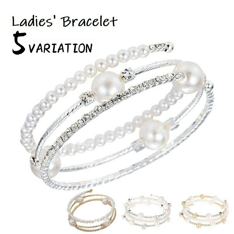 ����̵�� �֥쥹��å� ��ǥ����� ���������꡼ �饤�󥹥ȡ��� �ѡ����� ������� ���襤�� �İ��� �������㥹 ���줤�� ���� ���饭�� ������ɥ��顼 ��...