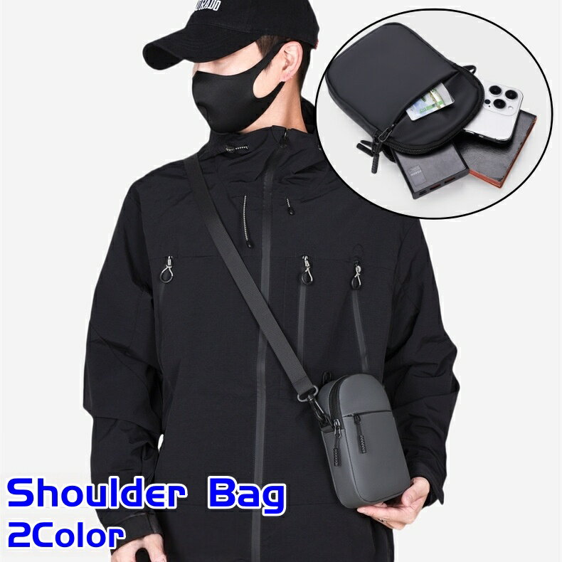 送料無料 ショルダーバッグ ミニ コ