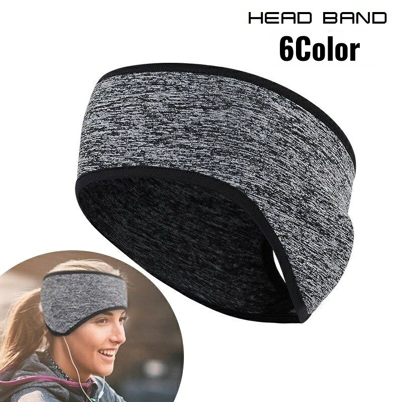 무료 배송 헤드 밴드 헤어 밴드 이어 워머 귀걸이 여성 남성 남녀 겸용 패션 액세서리 따뜻한 방한 따뜻한 양털 푹신 푹신 푹신 푹신 푹신 푹신 푹신 푹신 푹신 푹신 푹신 푹신 푹신 푹신푹신하다