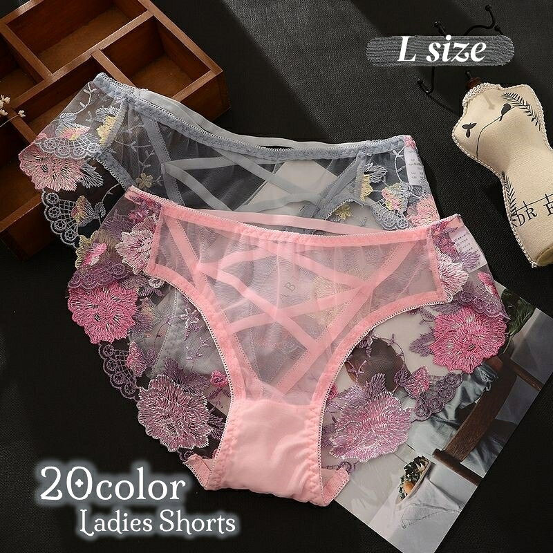 ����̵�� ����������ɥ��硼�� ñ�� �ѥ�� L������ �ѥ�ƥ��� ����ʡ� ���� ��ǥ����� ���� �ؿ��� ������� ���襤�� Ʃ���� �ɽ� �졼�� ��������...