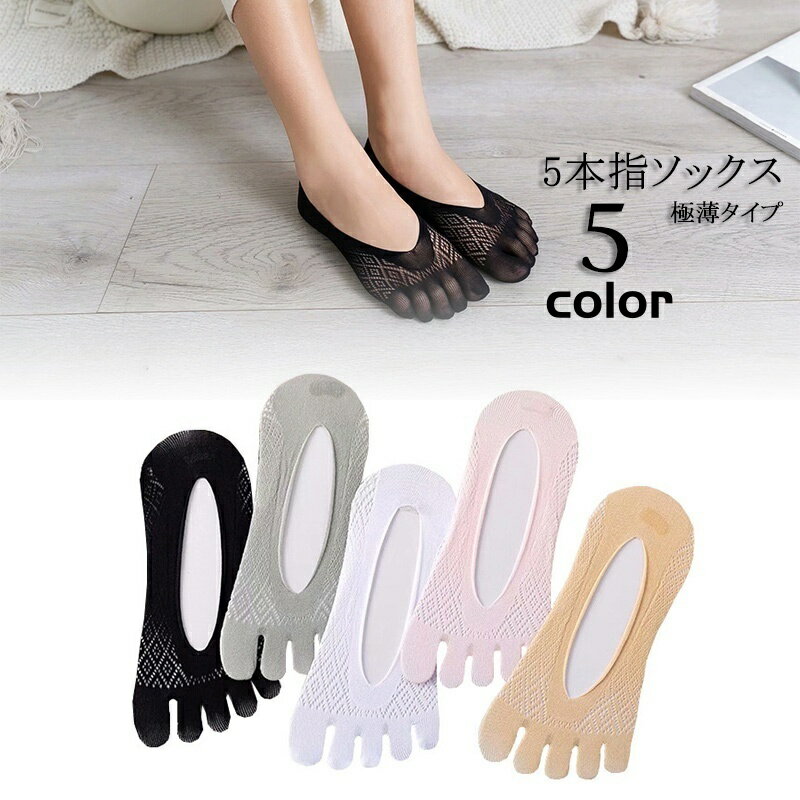 ����̵�� 5�ܻإ��å��� �եåȥ��С� ���С����å��� ��ǥ����� ���� ������ ���� Ʃ���� �������롼 ñ�� æ���ʤ�