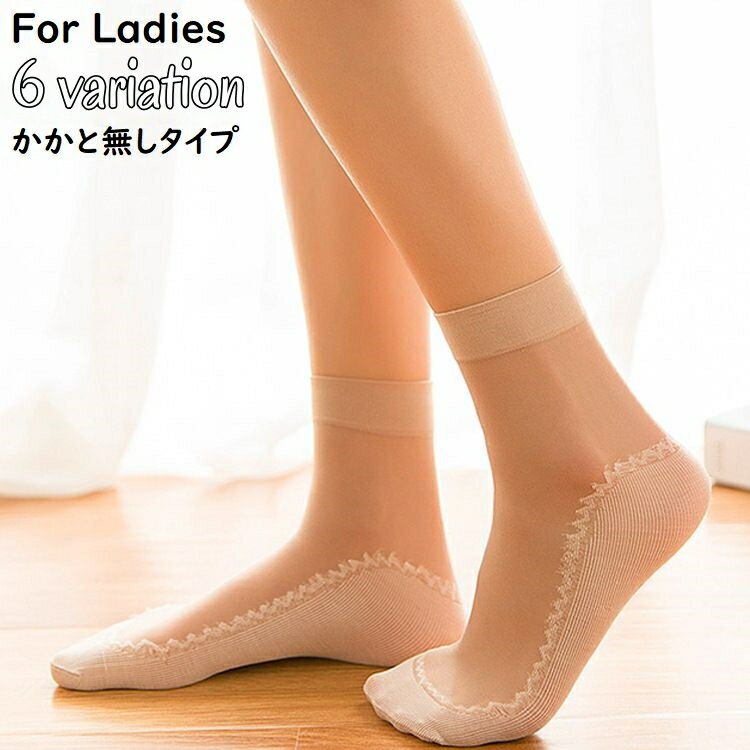 ����̵�� ���롼���å��� �����Ȥʤ� ��ǥ����� ���� ���Ĳ� ���ߤ� ���� Ʃ���� �۴� �̵��� ����ʤ� �ղ� ̵�� ��� ����ץ�