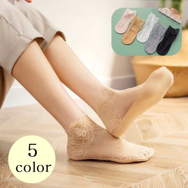 ����̵�� ���硼�ȥ��å��� ���� ���Ĳ� ��ǥ����� ������ �������롼 Ʃ���� �졼�� ���襤�� ������� ���� ���� ���� �Х� �� �ե� ���ʻȤ� ��...