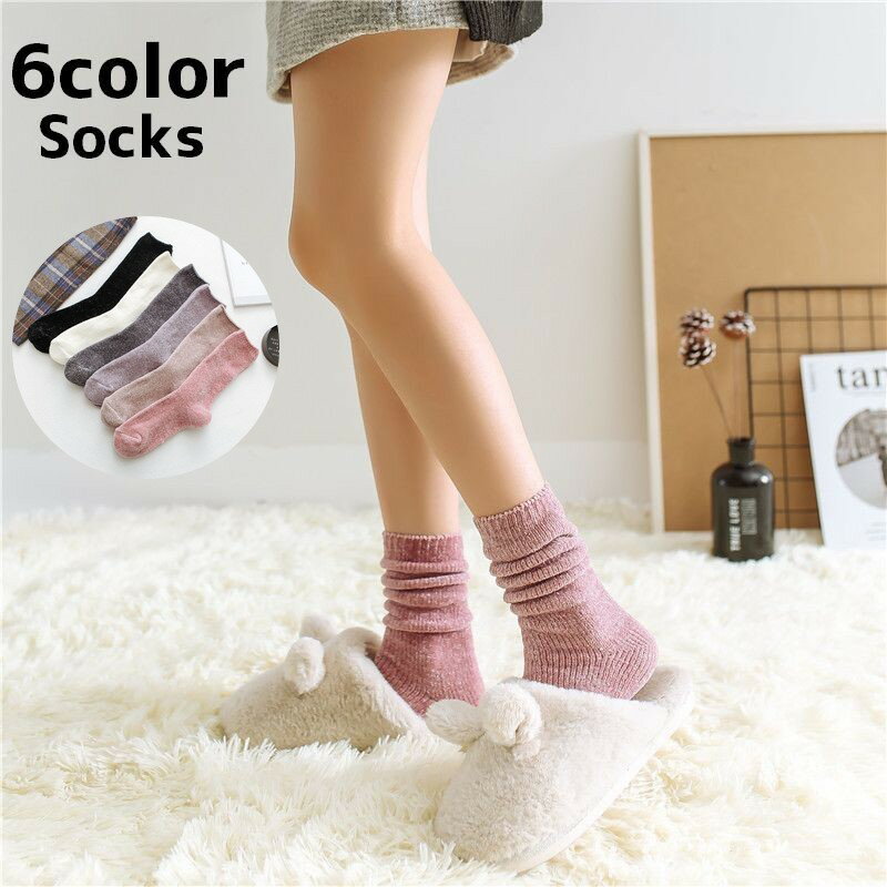 ����̵�� ���å��� ���� ���롼���å��� ��ǥ����� ���� �դ���Ϥ��� ��� �Ȥ��� �����奢�� ������� ����ץ� �ե��å���󻨲� �Ť�����