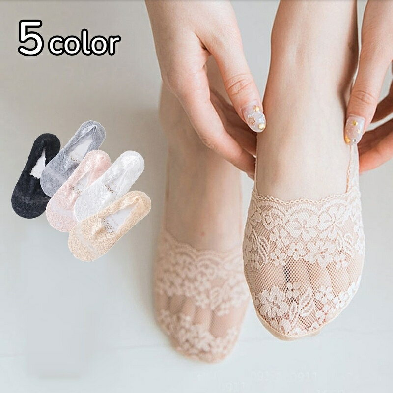 ����̵�� �եåȥ��С� ���� ���å��� ��ǥ����� ���� �ؿ� ������ ���ߤ��դ� ���졼�� ���� ���С����å��� ���� ñ�� ����ץ� ...