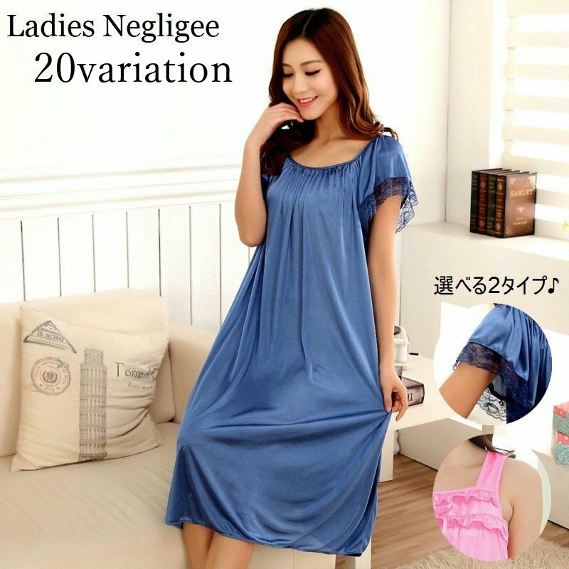 ����̵�� �ͥ��ꥸ�� Ⱦµ �Ρ����꡼�� ��ǥ����� �롼�०���� �ѥ���� ������ ������ ���ԡ��� ɨ�� �ߥǥ��� A�饤�� ���ƥ�Ĵ Ʃ���� �졼�� ��...