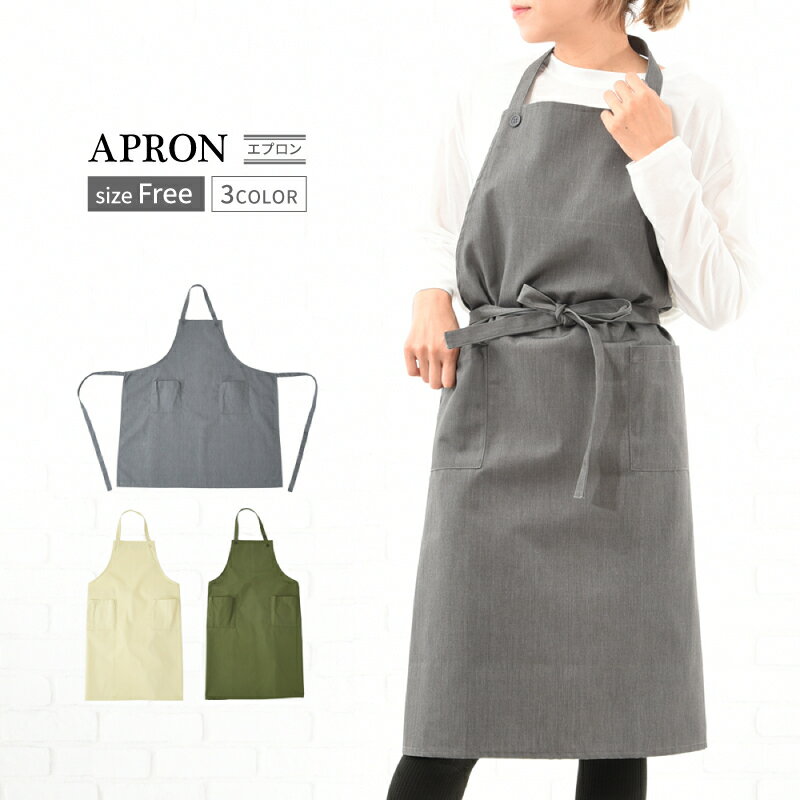 ����̵�� ���ץ��� ������� ���襤�� ���ե����ץ��� �����åե��ץ��� ������ץ��� ��ݤ��� ����ù� ̵�� ���󥰾� �˽����� ��ǥ����� ��� ���...