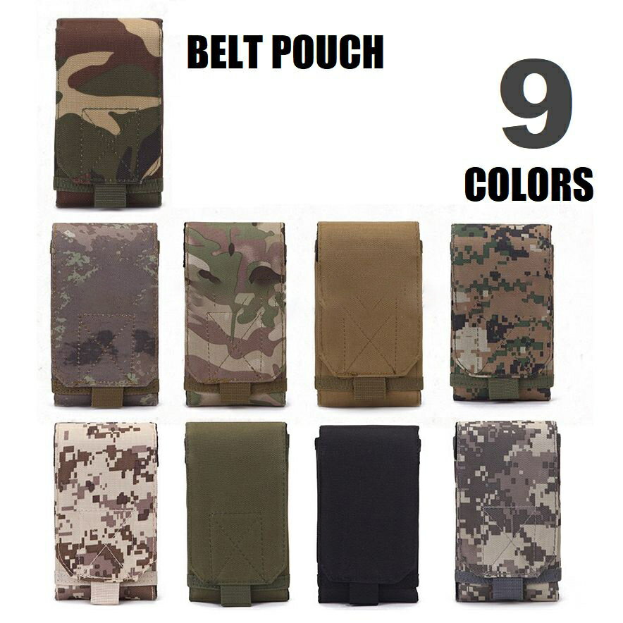 送料無料 ウエストバッグ ベルトポ�