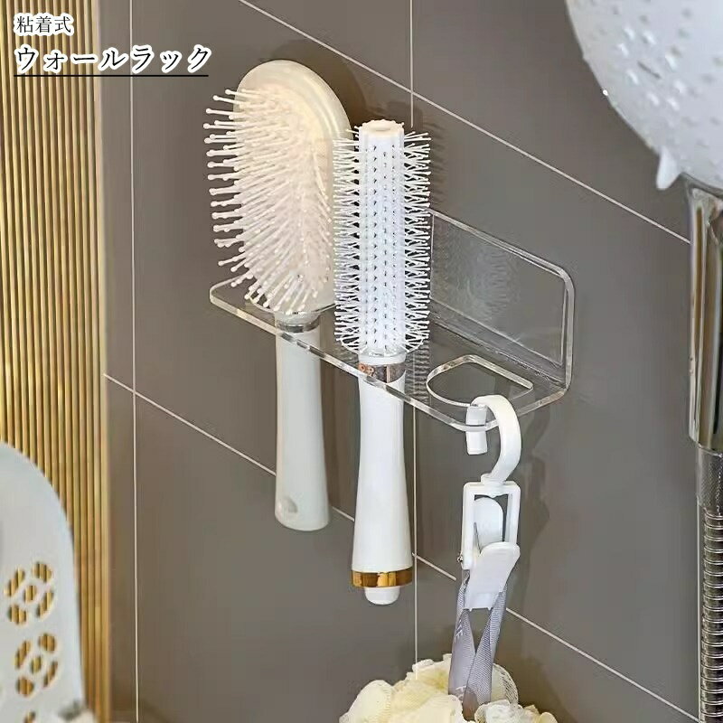 ����̵�� ���������å� ���̼�Ǽ ��Ǽ���� ��Ǽ���å� �������� ����ƥꥢ��ʪ ���軨�� ���ѻ��� Ǵ�弰 �����뼰 Ĺ���� 3Ϣ �ѿ� ���ꥢ Ʃ�� ����...