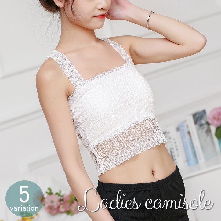 ����̵�� ����ߥ����� ��ǥ����� �����Ѳ��� ����ʡ� ���졼�� �������롼 �ѥåɤʤ� ���åפʤ� ���硼�Ⱦ� ������� ���襤�� �������� Ʃ���� û�� ...
