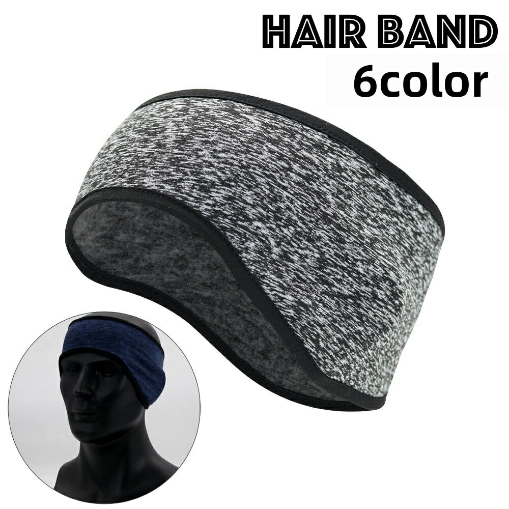 ����̵�� �إåɥХ�� �إ��Х�� ���䡼�������ޡ� ��� ��ǥ����� �ե꡼�� �ɴ� �Ȥ��� ���ߤ� ������ ���ݡ��� ����ץ� ̵�� ������ ������ ���...