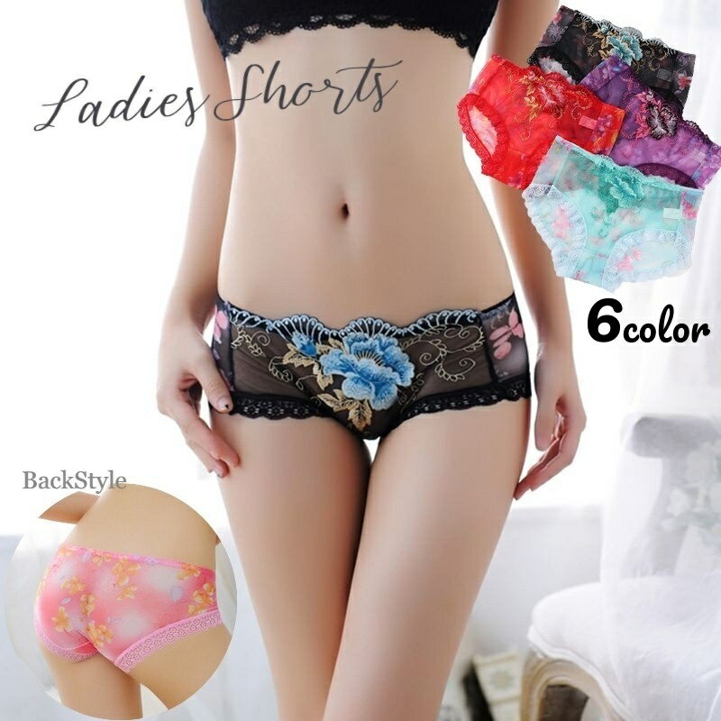 ����̵�� ����������ɥ��硼�� �ѥ�� ��ǥ����� ����ʡ� ñ�� ���� ȩ�� �ѥ�ƥ� ������������� �졼�� ��å��� ���� �ɽ� ���쥬��� �ڤ䤫 Ʃ��...