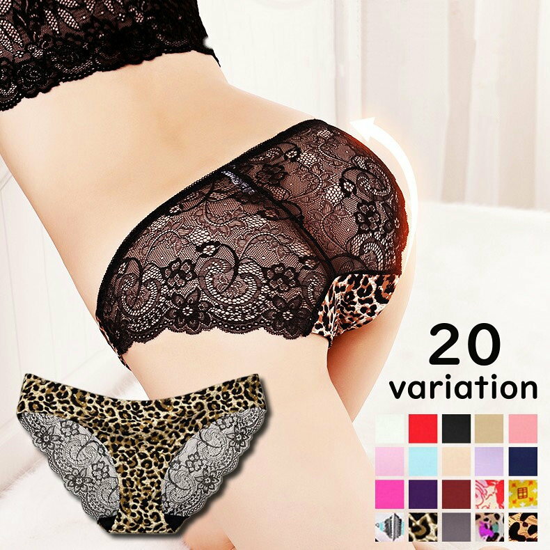 ����̵�� �ҥåץϥ󥬡����硼�� �����饤�� �Хå��졼�����硼�� ������쥹 ��ǥ����� �ؿ� ����ʡ� �ѥ�� ���� ȩ�� �����졼�� �Ծ����� ����ץ� ...