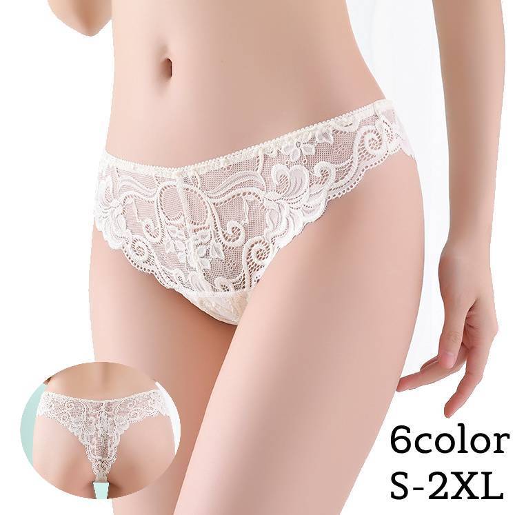 ����̵�� T�Хå����硼�� ���� ��ǥ����� ���� ���� �礭�������� ���� �졼�� ���� �ѥ�� �ѥ�ƥ��� ��󥸥��꡼ Ʃ���� �������롼 �������� ...