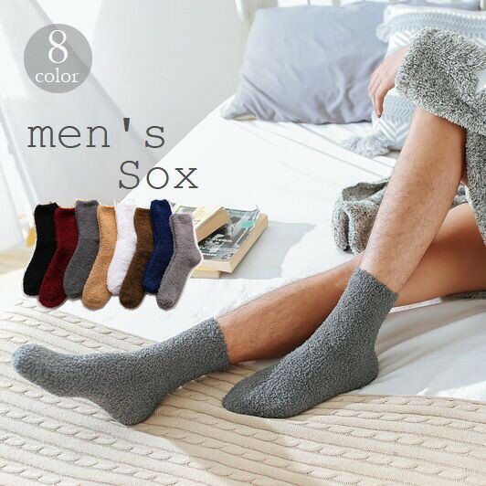 ����̵�� �롼�ॽ�å��� ���� ��� ������ ���롼�� �դ�դ� �⤳�⤳ ���ä��� �Ȥ��� �ɴ� ̵�� �������� �� �� ����ץ�