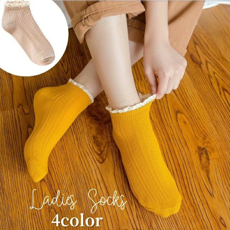 ����̵�� ���硼�ȥ��å��� ���� ��ǥ����� �졼�� �Ԥ����� ̵�� ���襤�� ������� �����꡼ ����Х�˭�� �ۥ磻�� �֥�å� ���졼 �ԥ� �� �� ��...