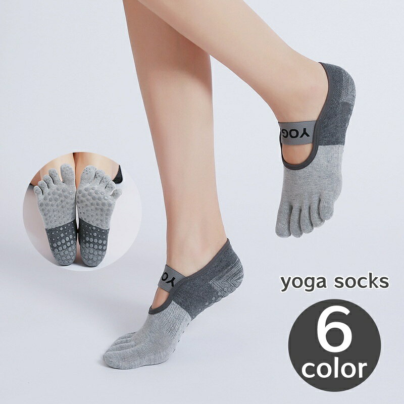 ����̵�� �襬���å��� 5�ܻإ��å��� ��ǥ����� ������ ���� �Ĥ��褢�� ���ߤ��դ� �ե��åȥͥ� ���ȥ�å� ���ݡ��� �ԥ�ƥ��� ����ץ�