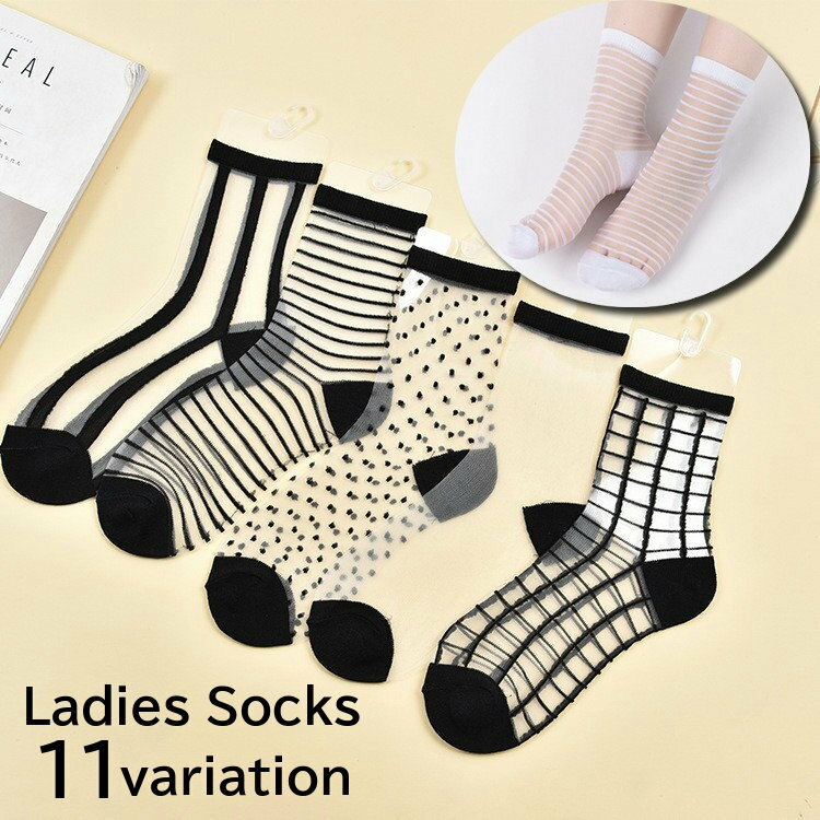 ����̵�� ���� ���롼���å��� �������롼 ��ǥ����� �ؿ��� ������ ���롼�� ��å��� ���塼��졼�� �ɥå� �ܡ����� ���ȥ饤�� ��� �����å� Ʃ�� ...