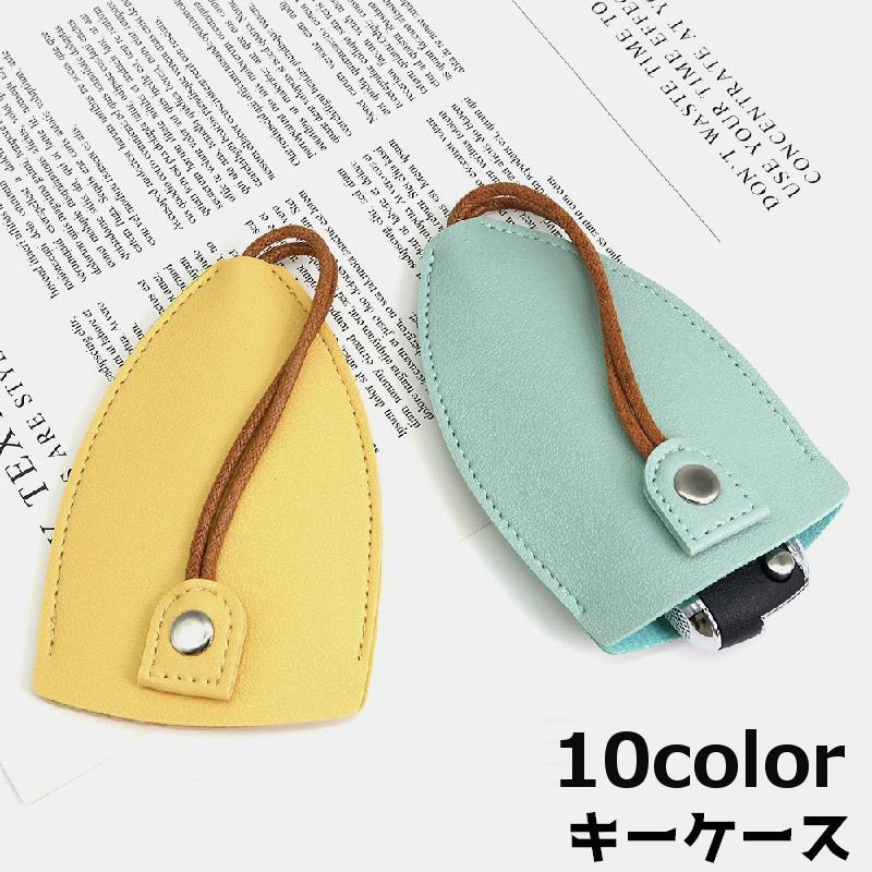 ����̵�� ���������� �������С� �� ���С� ���ޡ��ȥ��������� ��ǥ����� ��� �ۥ���� ̵�� ñ�� ����ץ� ����ѥ��� �����ɻ�