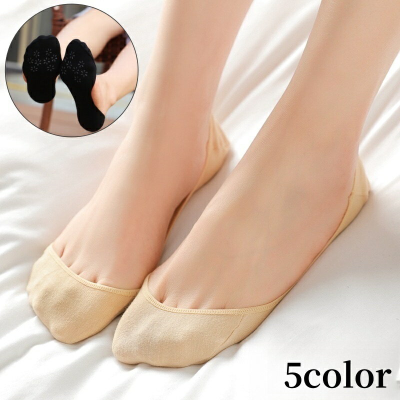 ����̵�� �եåȥ��С� ������ ��ǥ����� ���� ���� ���Ĳ� ���С����å��� �ѥ�ץ����� ���ߤ� ����ץ� ̵�� ����