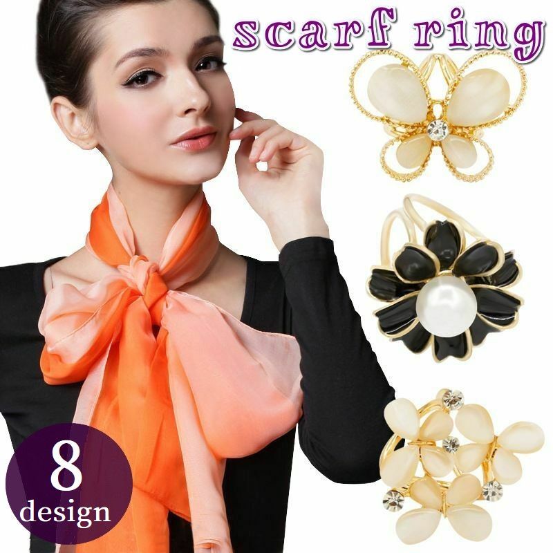 ����̵�� �������ե�� ���������꡼ ��ǥ����� ��������α�� ���ȡ���α�� �饤�󥹥ȡ��� ���饭�� ����� ��ñ ������� ���襤��...