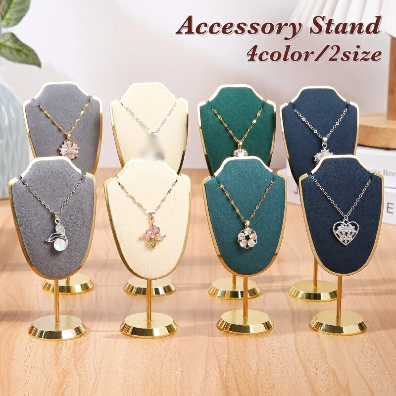 ����̵�� ���������꡼������� ���奨�꡼������� �ǥ����ץ쥤������� �ͥå��쥹 �ȥ륽�� ��Ǽ Ÿ�� �٥���Ĵ ��鴶 ���襤�� ������� ���� �ץ쥼��...