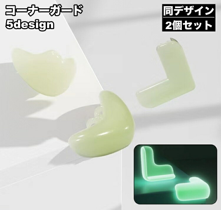 ����̵�� �����ʡ������� 2�ĥ��å� ��� �߸� �Ť��Ȥ����Ǹ��� �����ʡ����å���� �٥ӡ������� �֤���� �����ɻ� �ѥ����� �����եƥ������å� �����к�...