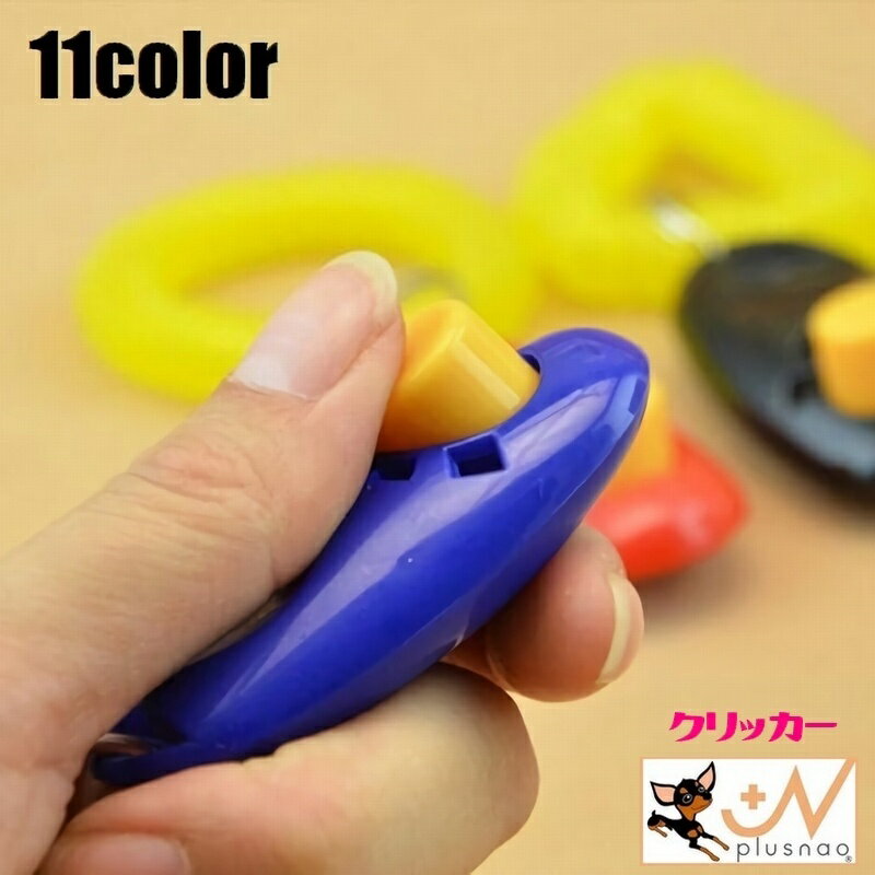 ����̵�� ���Ĥ����� ����å��� ������ �ڥå��� �ڥåȥ��å� �ȥ졼�˥� �ڥå����� �ɥå� ���� ���� ��ū ���������� ����ץ� ...