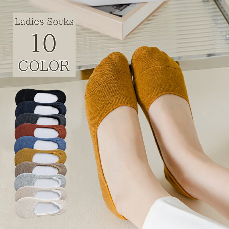 ����̵�� �եåȥ��С� ���С����å��� ��ǥ����� ���å��� ���� ����ץ� ̵�� ��ȥ����顼 ���襤�� ������� �����奢�� ���� �ؿ� ���ߤ�