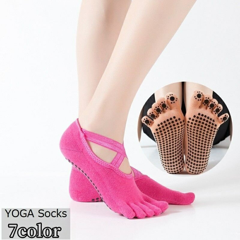 ����̵�� �襬���å��� ���� 5�ܻإ��å��� ����֤��� ��ǥ����� ���ߤ��դ� �Ĥ��褢�� �եåȥ��С� ���󥯥�� �������ǥ����� ���Ĳ� ���ܻ� �䤨��...