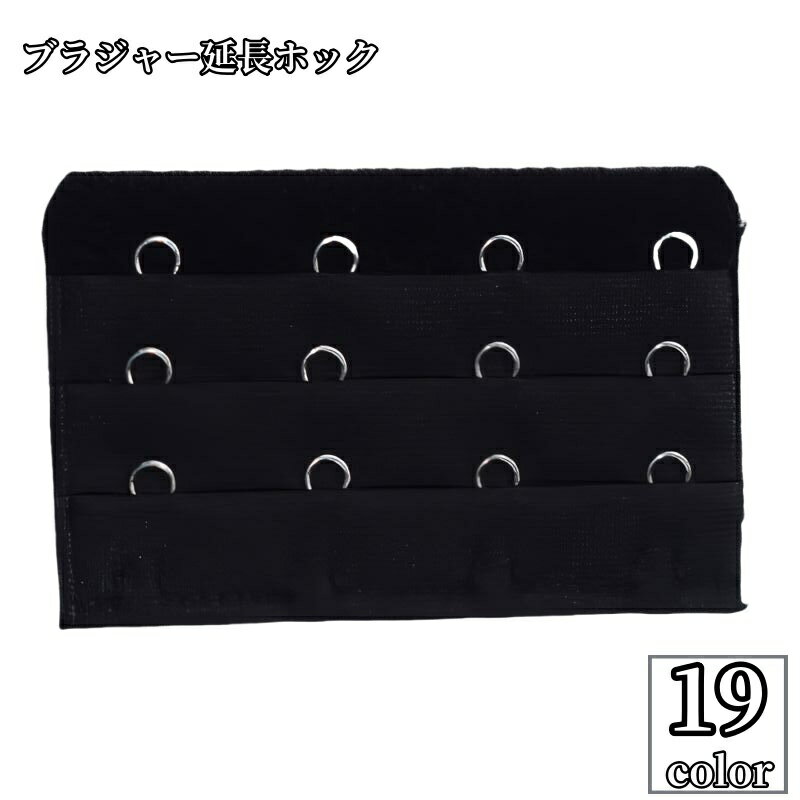 ����̵�� �֥饸�㡼��Ĺ�ۥå� �֥�ۥå� ��ǥ����� �����㥹���� �������ƥ���� 4�� 3�� ������� ���������å� Ĵ�� �ޥ��˥ƥ�