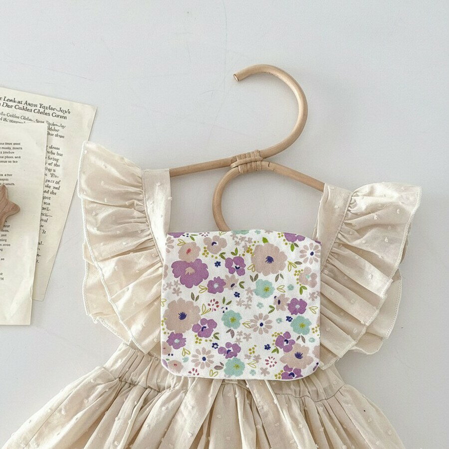 ����̵�� �����ѥå� ����꥿���� �֤���� �٥ӡ� ���å� �Ҷ��� �Ҥɤ��� ���λ� �ˤλ� ���軨�� ���ѻ��� ������ ������������ �۴� �٤��Ĥ��ɻ� �������ɻ� �����å� ���� �ե� ����ץ� �����奢�� �ݥå� �ե��ߥ˥� �����꡼ �İ��� ���塼�� ���襤�� ����