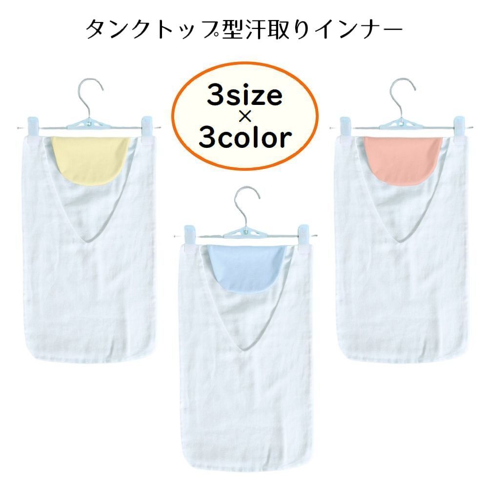 ����̵�� ����ꥤ��ʡ� �����ѥå� ������ �ޥ饽�󥿥��� �������ɻ� �� ���� ���󥯥ȥå׷� V�ͥå� �۴� ®�� �̵��� ��æ��ñ