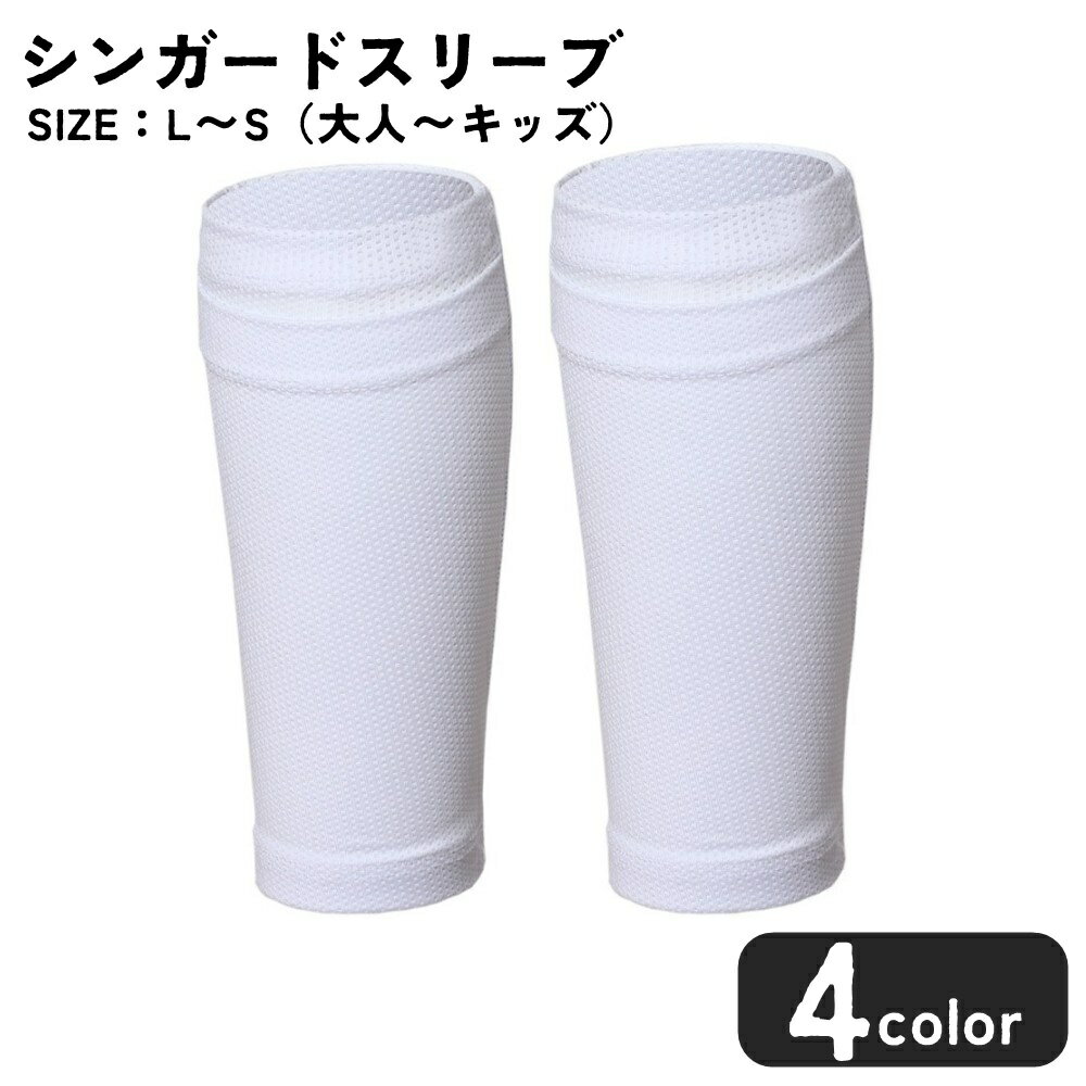 ����̵�� ���󥬡��ɥ��꡼�� �������� ��� ���� ��ǥ����� ���� ���å� �Ҷ��� �Ҥɤ��� �ˤλ� ���λ� ��˥��å��� �˽����� ��·�� �ڥ���å� ��...